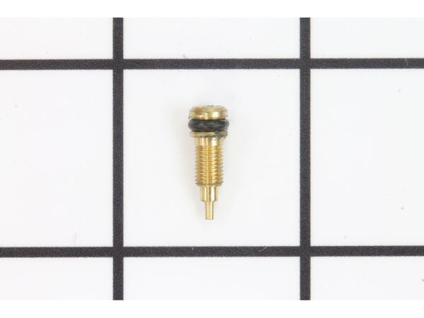 9231249-1-M-Shindaiwa-P004001770-Main Adjust Screw