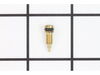 Main Adjust Screw – Part Number: P004001770