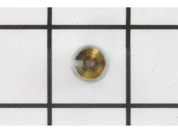 9231251-1-M-Shindaiwa-P004002010-Slide Valve