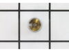 Slide Valve – Part Number: P004002010