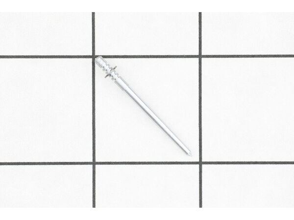 9231252-1-M-Shindaiwa-P004002220-Jet Needle