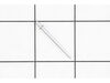 Jet Needle – Part Number: P004002220