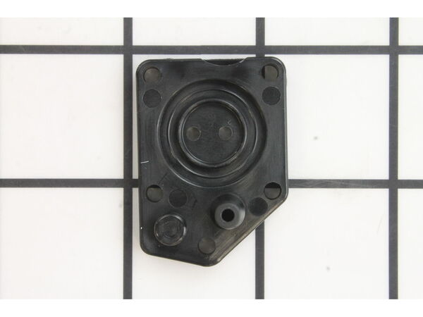 9231253-1-M-Shindaiwa-P004002570-Pump Cover