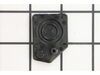 Pump Cover – Part Number: P004002570