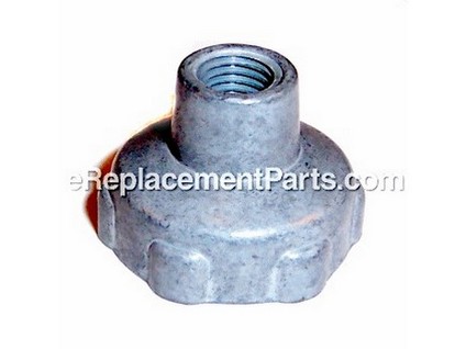 9231257-1-M-Shindaiwa-P004003400-Body Cap