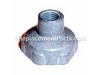 Body Cap – Part Number: P004003400