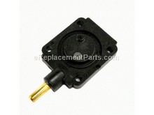 Base, Purge Assy – Part Number: P005000970