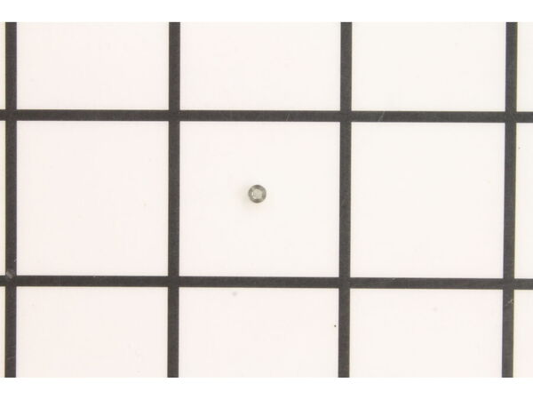 9231263-1-M-Shindaiwa-P005001000-Guide Roller