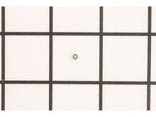 Guide Roller – Part Number: P005001000