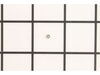 Guide Roller – Part Number: P005001000