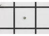 9231263-2-S-Shindaiwa-P005001000-Guide Roller