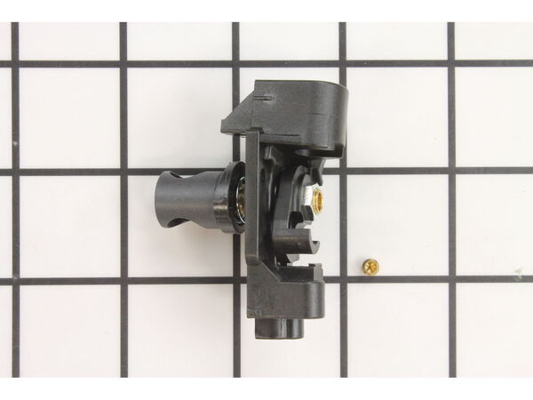 9231264-1-M-Echo-P005001620-Rotor Cover Assembly