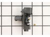 Rotor Cover Assembly – Part Number: P005001620