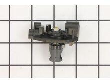 Rotor Cover Assembly – Part Number: P005001980
