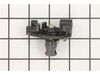 Rotor Cover Assembly – Part Number: P005001980