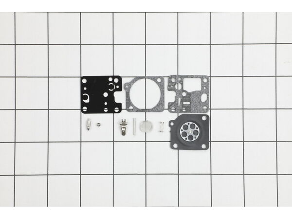 9231269-1-M-Echo-P005001990-Repair Kit