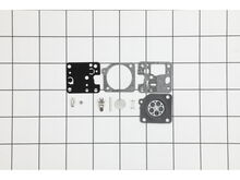 Repair Kit – Part Number: P005001990