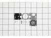 Repair Kit – Part Number: P005001990