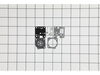 9231269-2-S-Echo-P005001990-Repair Kit