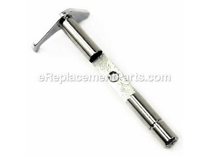9231270-1-M-Echo-P005002040-Shaft-Throttle