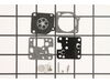 Carburetor Repair Kit – Part Number: P005002280