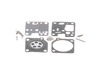 Diaphragm And Gasket Kit – Part Number: P005002290