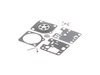 9231273-2-S-Echo-P005002290-Diaphragm And Gasket Kit