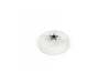 Gear/sprocket – Part Number: MC-6073-210802