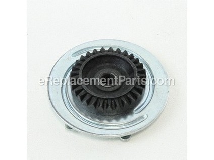 9231323-1-M-MTD-MC-6228-211504- CHAIN COVER Assembly