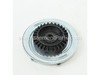 CHAIN COVER Assembly – Part Number: MC-6228-211504