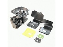 Short Block – Part Number: SB1075