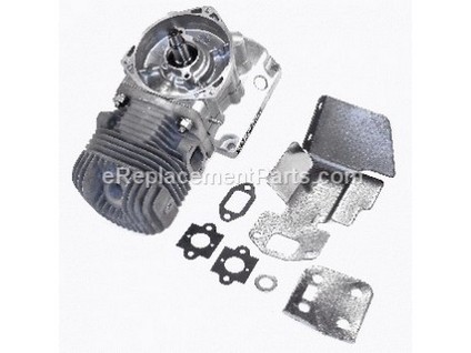 9231678-1-M-Echo-SB1084-Short Block