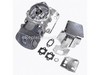 Short Block – Part Number: SB1084