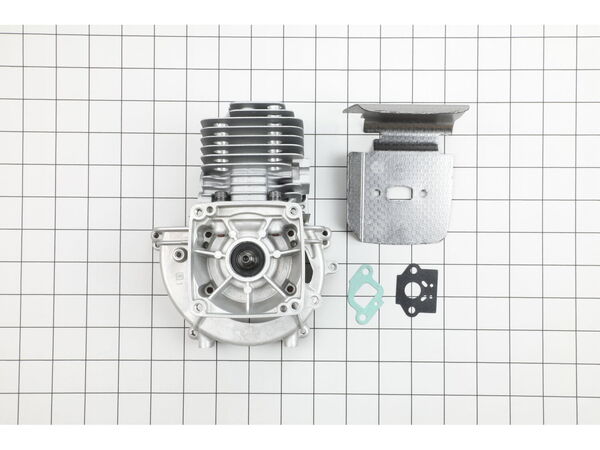 9231679-1-M-Echo-SB1091-Short Block