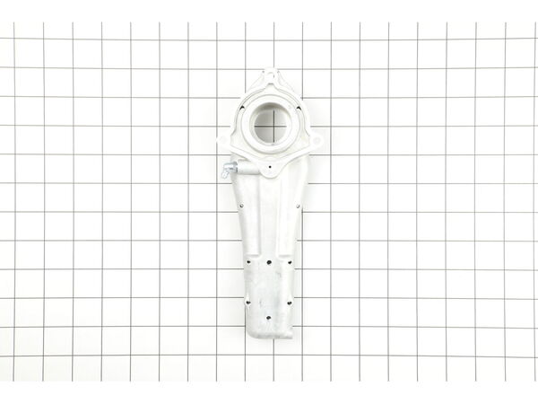 9231710-1-M-Echo-P021015600-Case-Gear
