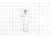 Case-Gear – Part Number: P021015600