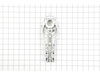 9231710-2-S-Echo-P021015600-Case-Gear
