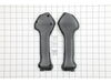 Control Handle Asy – Part Number: P021015640