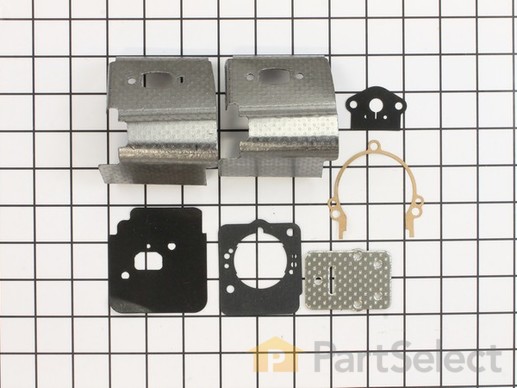 9231712-1-M-Echo-P021015981-Gasket Kit