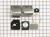 Gasket Kit – Part Number: P021015981