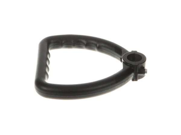 9231714-1-M-Echo-P021016270-Loop Handle Asy