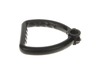 9231714-1-S-Echo-P021016270-Loop Handle Asy