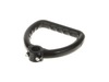 9231714-2-S-Echo-P021016270-Loop Handle Asy