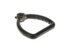 9231714-3-S-Echo-P021016270-Loop Handle Asy