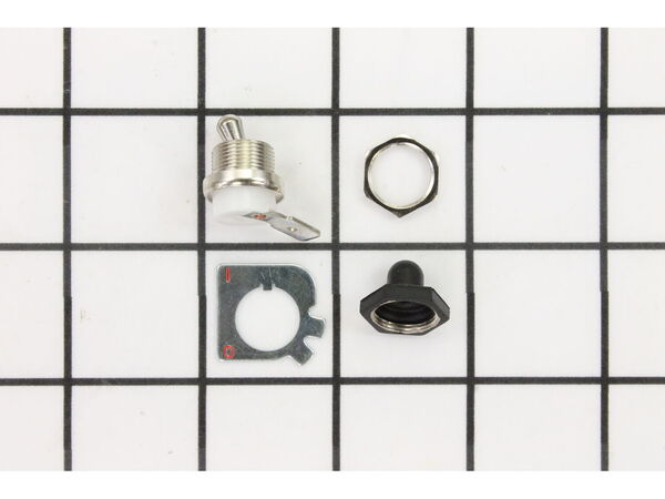 9231716-1-M-Shindaiwa-P021022030-Switch Assy