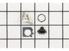 Switch Assy – Part Number: P021022030