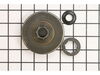 Clutch Drum Assy – Part Number: P021022560