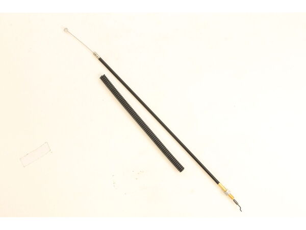 9231719-1-M-Shindaiwa-P021023240-Throttle Cable Assembly