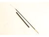 Throttle Cable Assembly – Part Number: P021023240