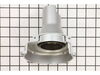 Fan Case Asy – Part Number: P021028160